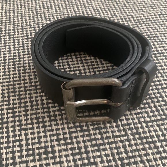 H&M Genuine Leather Belt - Picture 2 of 6